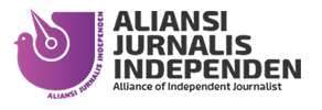 Informasi Terkini - Aliansi Jurnalis Independen kabupaten sinjai